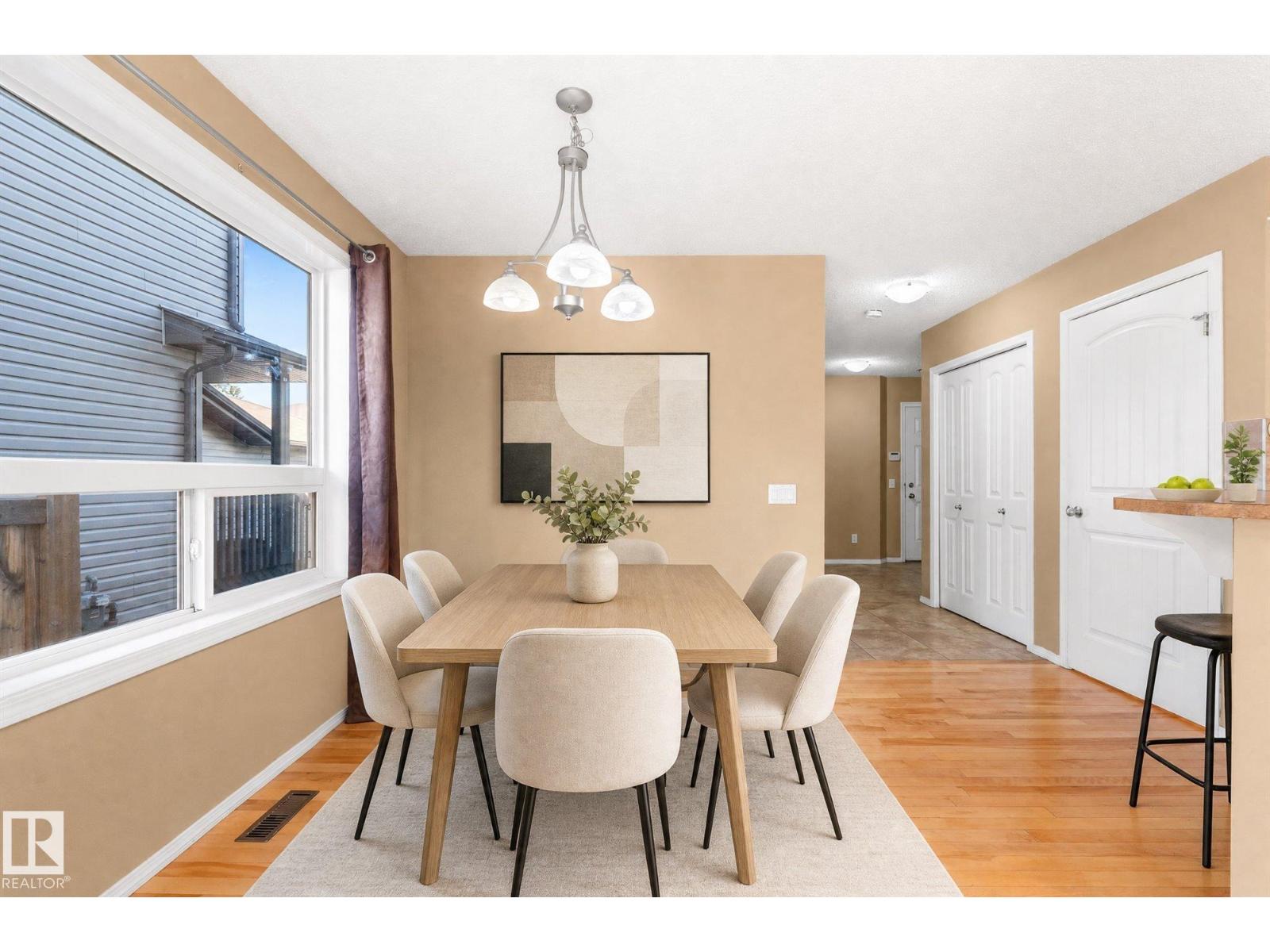 65 Ashby Gd, Spruce Grove, Alberta  T7X 0K1 - Photo 11 - E4502229
