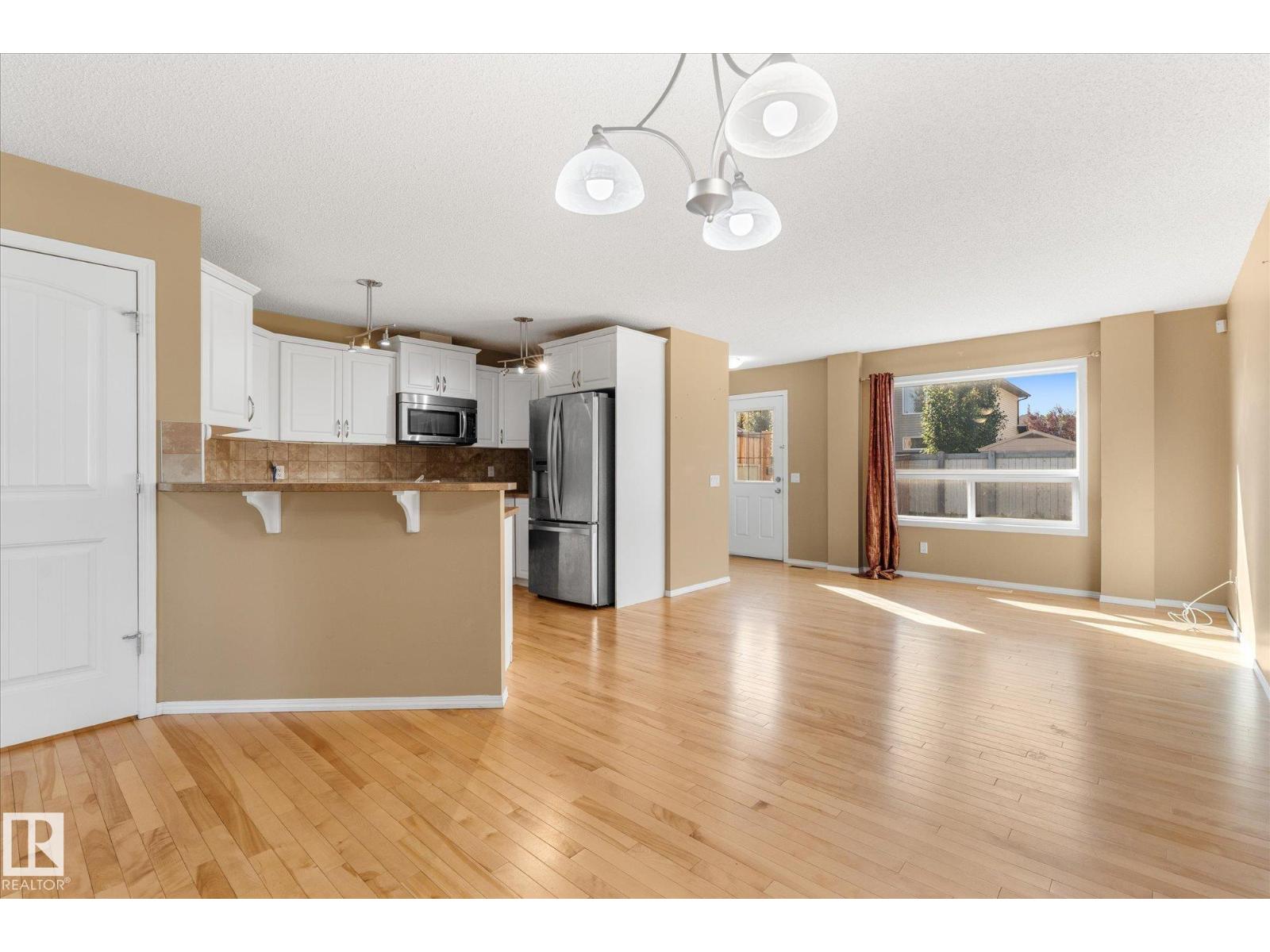 65 Ashby Gd, Spruce Grove, Alberta  T7X 0K1 - Photo 12 - E4502229
