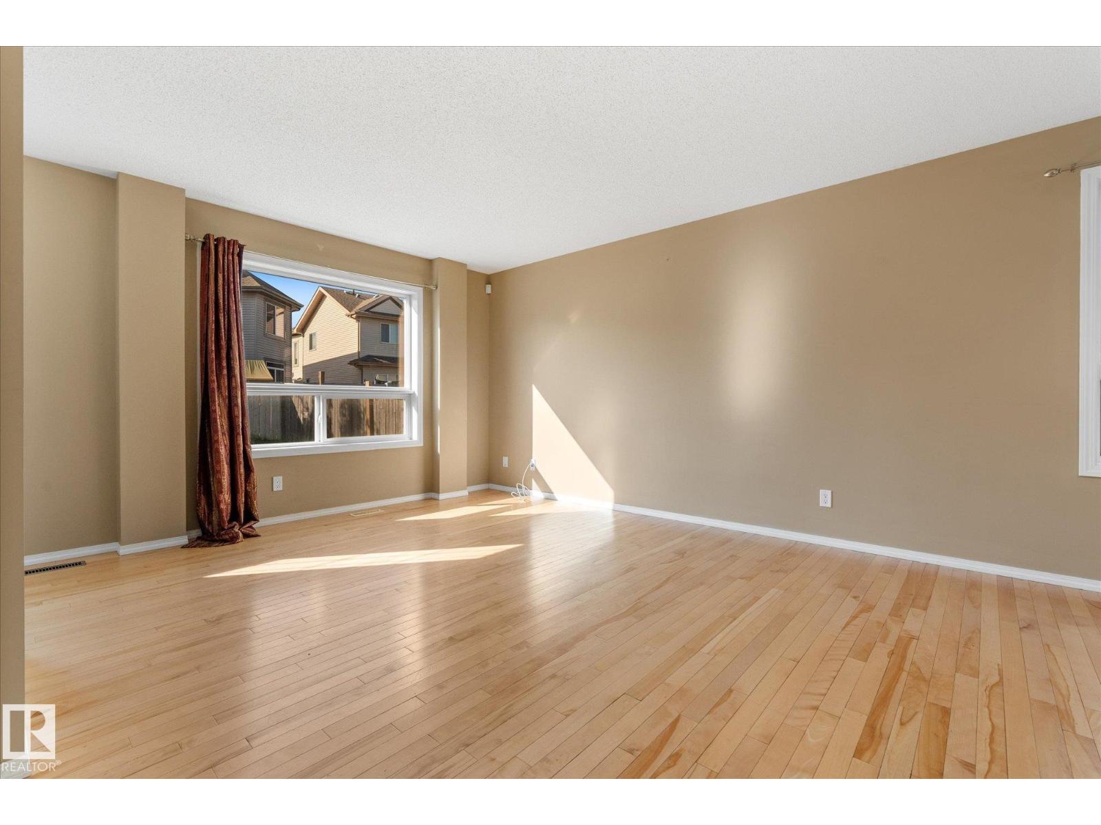 65 Ashby Gd, Spruce Grove, Alberta  T7X 0K1 - Photo 14 - E4502229