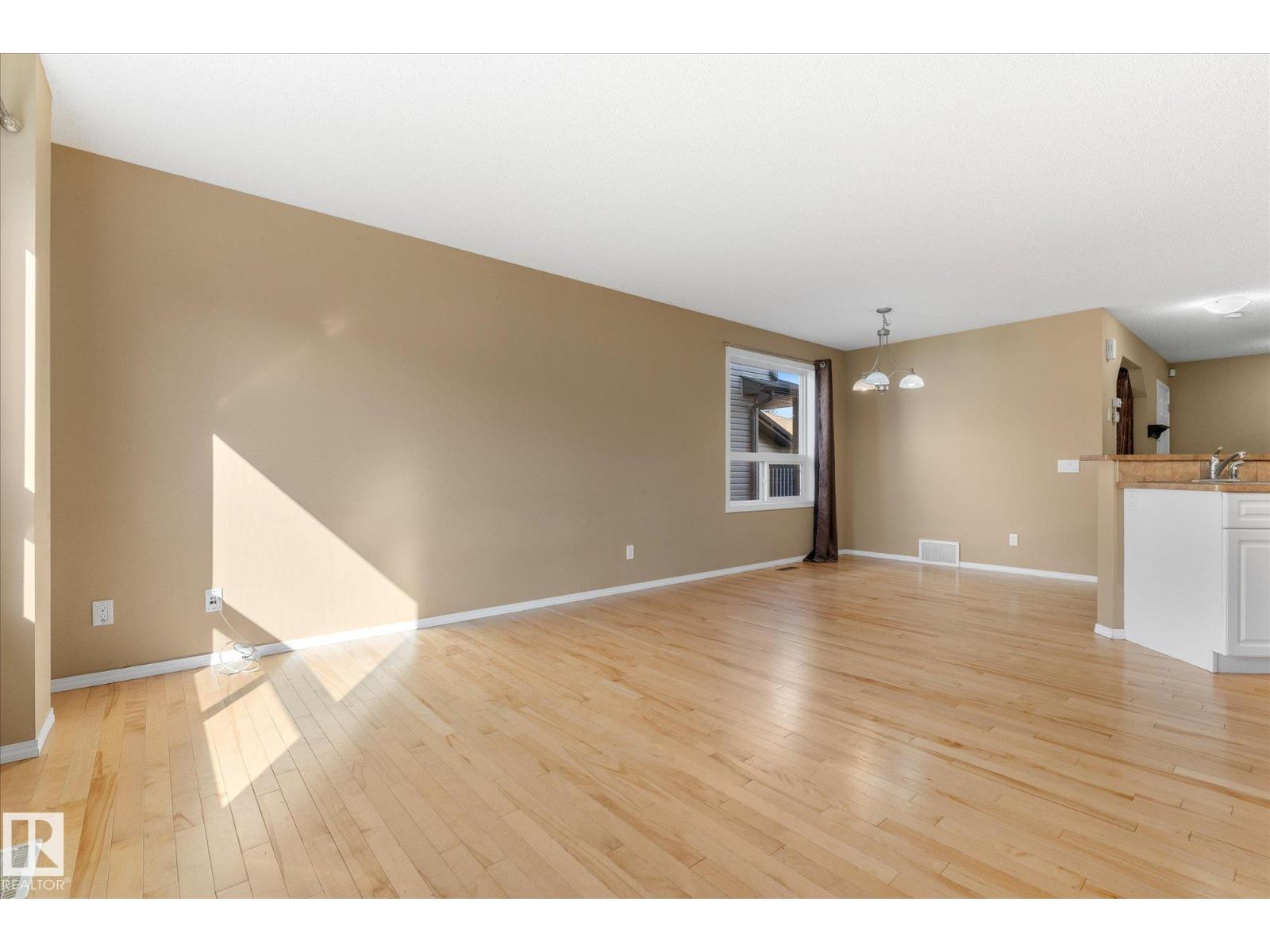 65 Ashby Gd, Spruce Grove, Alberta  T7X 0K1 - Photo 16 - E4502229