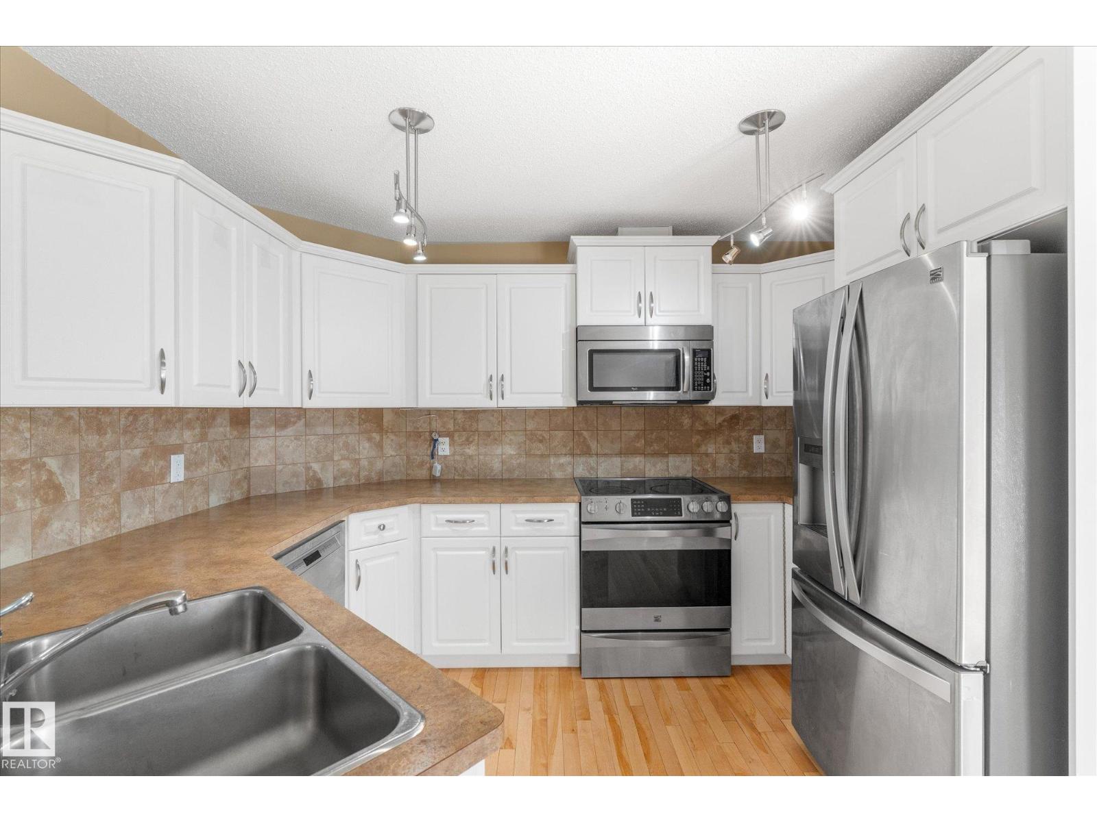 65 Ashby Gd, Spruce Grove, Alberta  T7X 0K1 - Photo 18 - E4502229