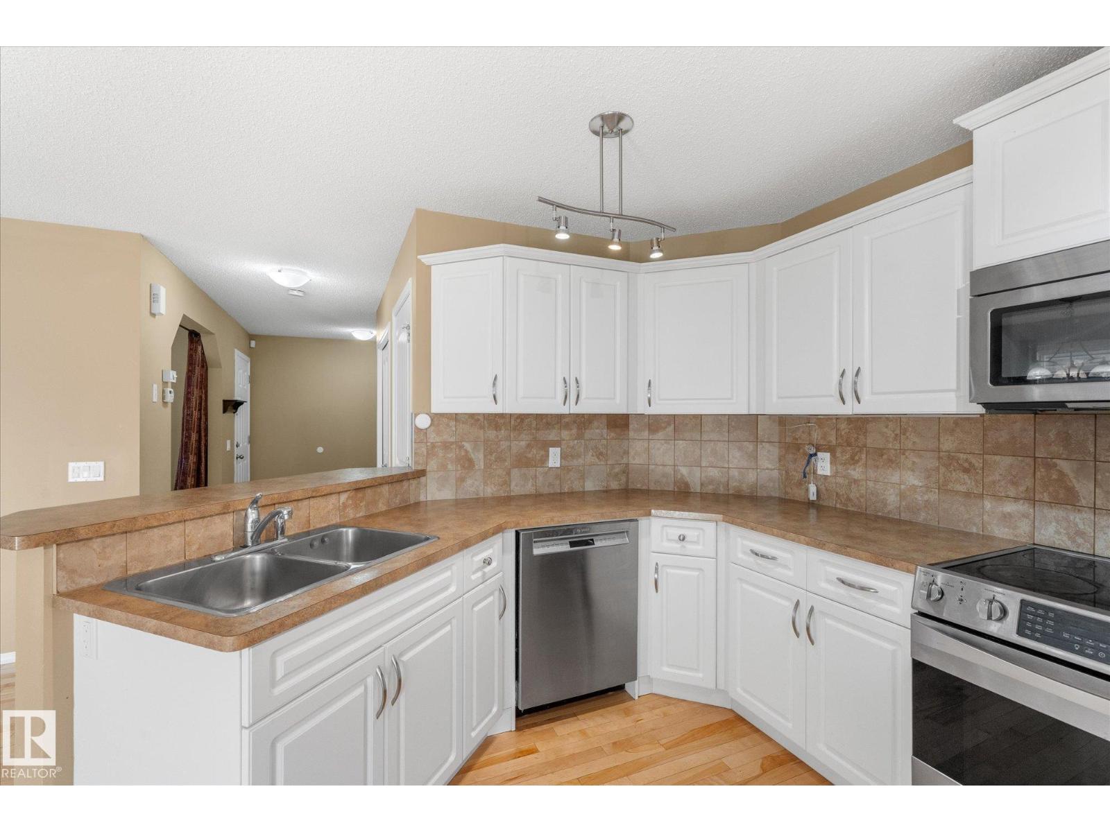 65 Ashby Gd, Spruce Grove, Alberta  T7X 0K1 - Photo 19 - E4502229