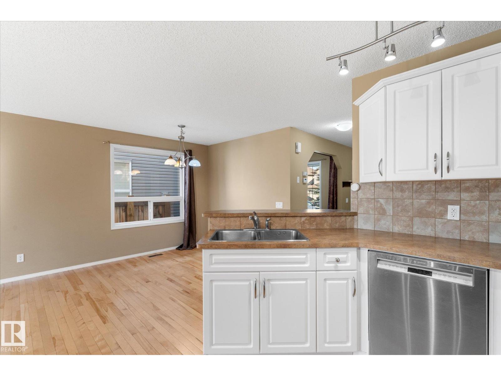 65 Ashby Gd, Spruce Grove, Alberta  T7X 0K1 - Photo 21 - E4502229