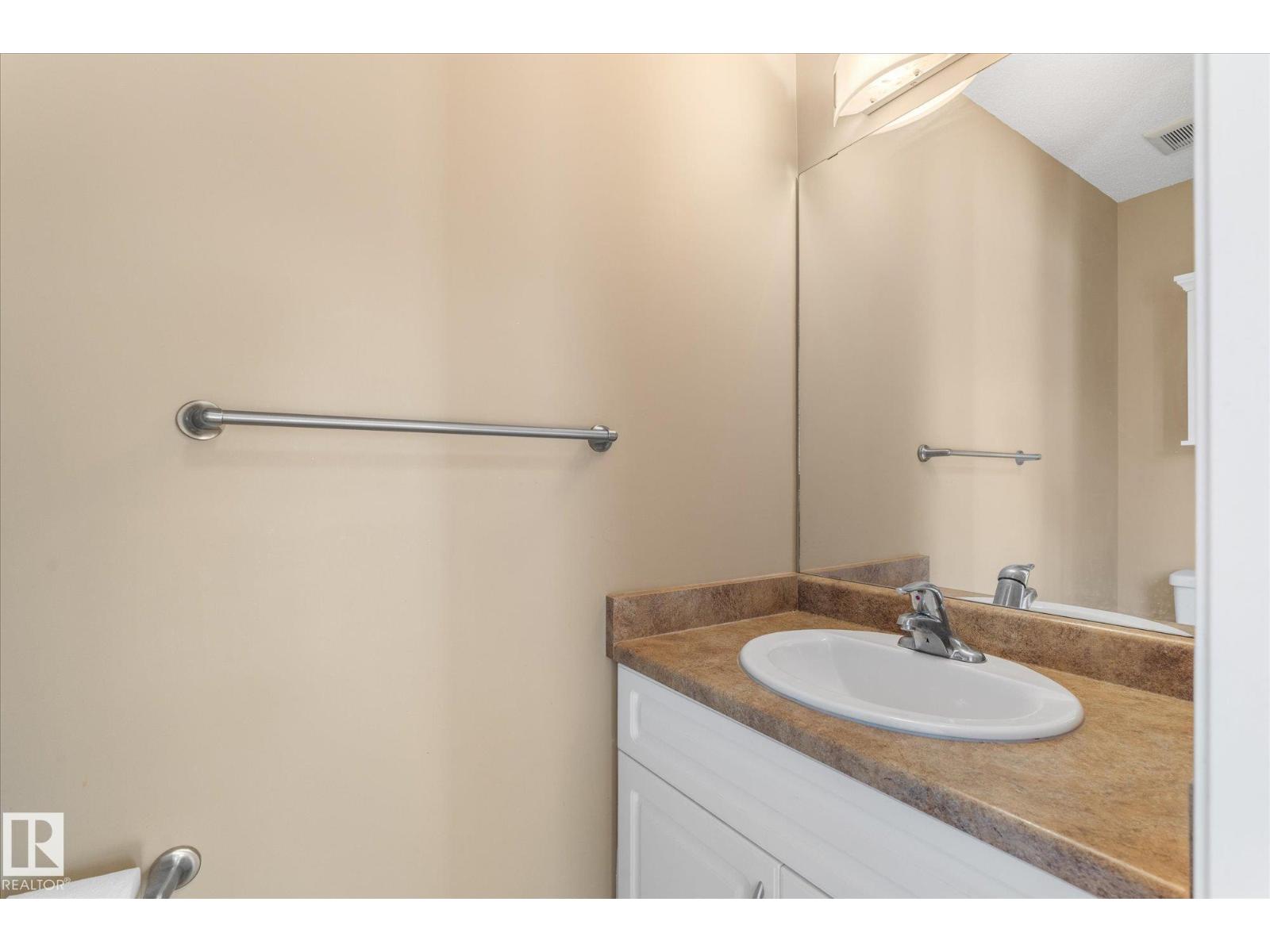 65 Ashby Gd, Spruce Grove, Alberta  T7X 0K1 - Photo 24 - E4502229