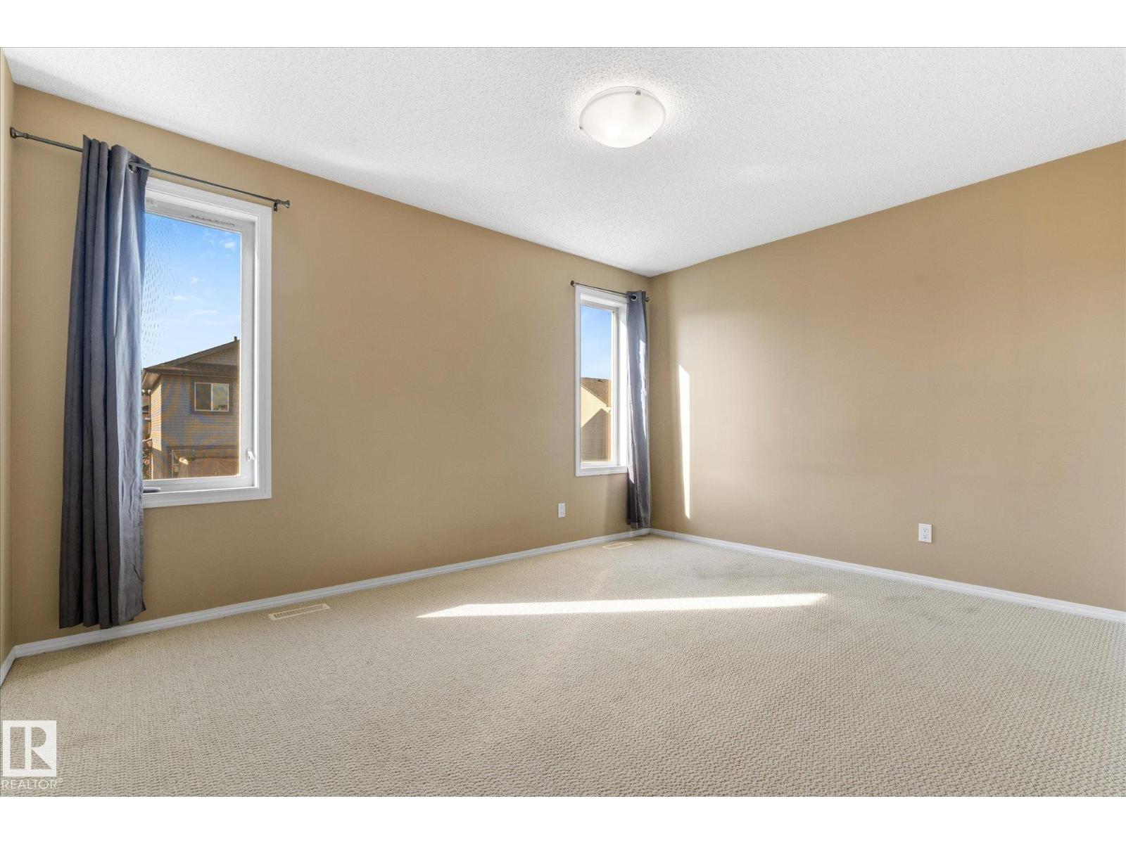 65 Ashby Gd, Spruce Grove, Alberta  T7X 0K1 - Photo 26 - E4502229