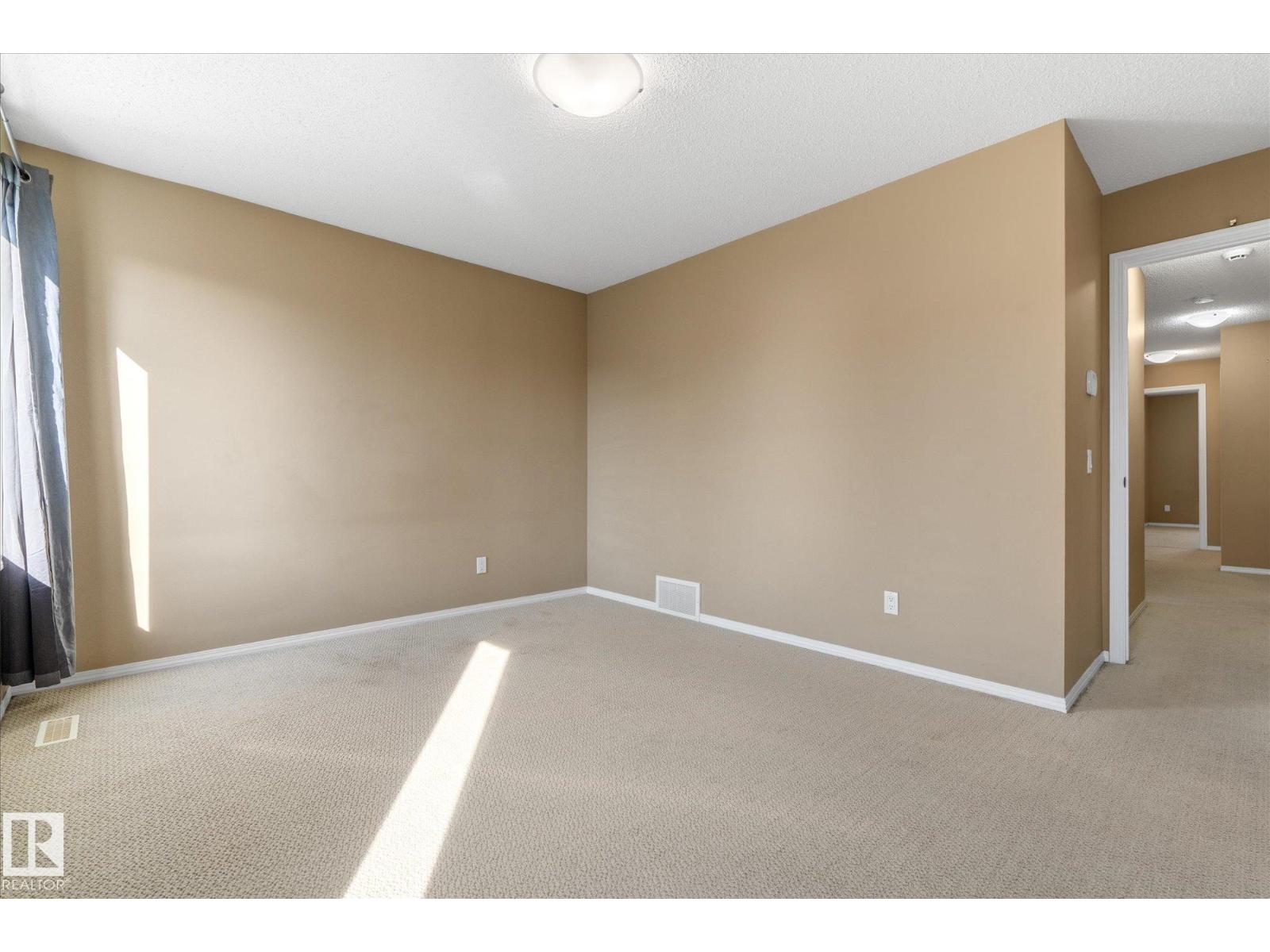 65 Ashby Gd, Spruce Grove, Alberta  T7X 0K1 - Photo 28 - E4502229