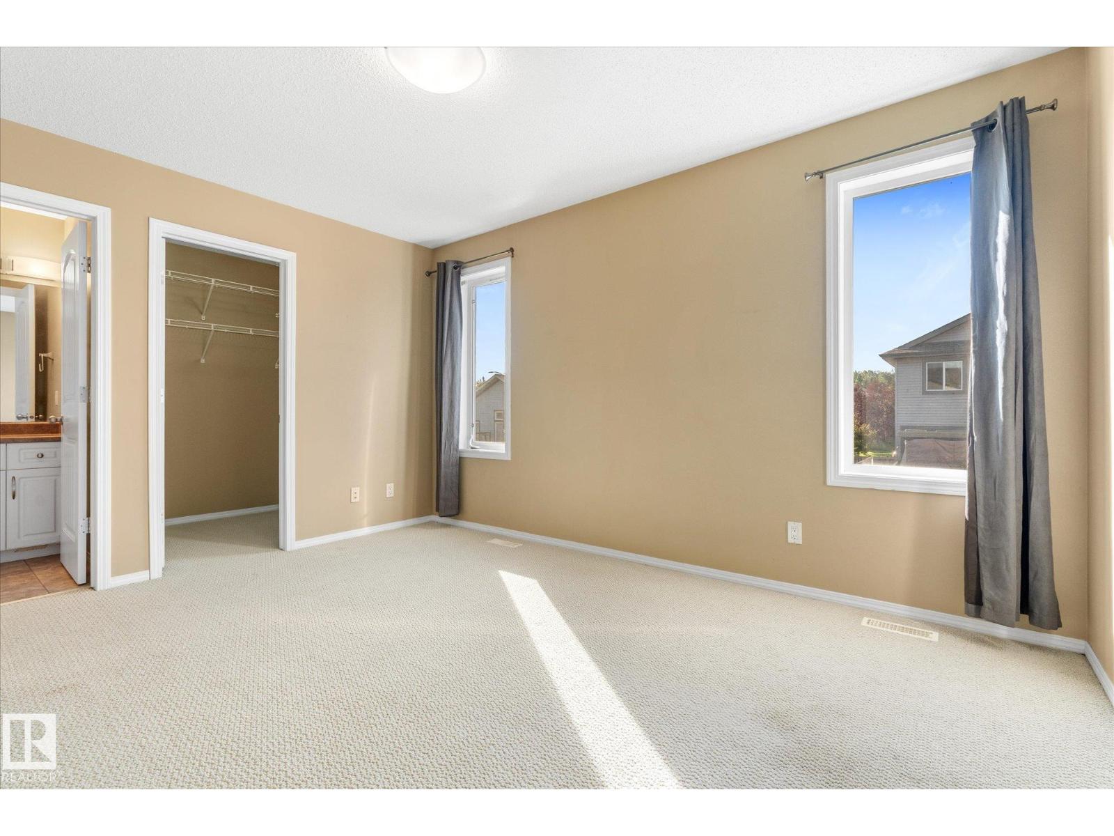65 Ashby Gd, Spruce Grove, Alberta  T7X 0K1 - Photo 29 - E4502229