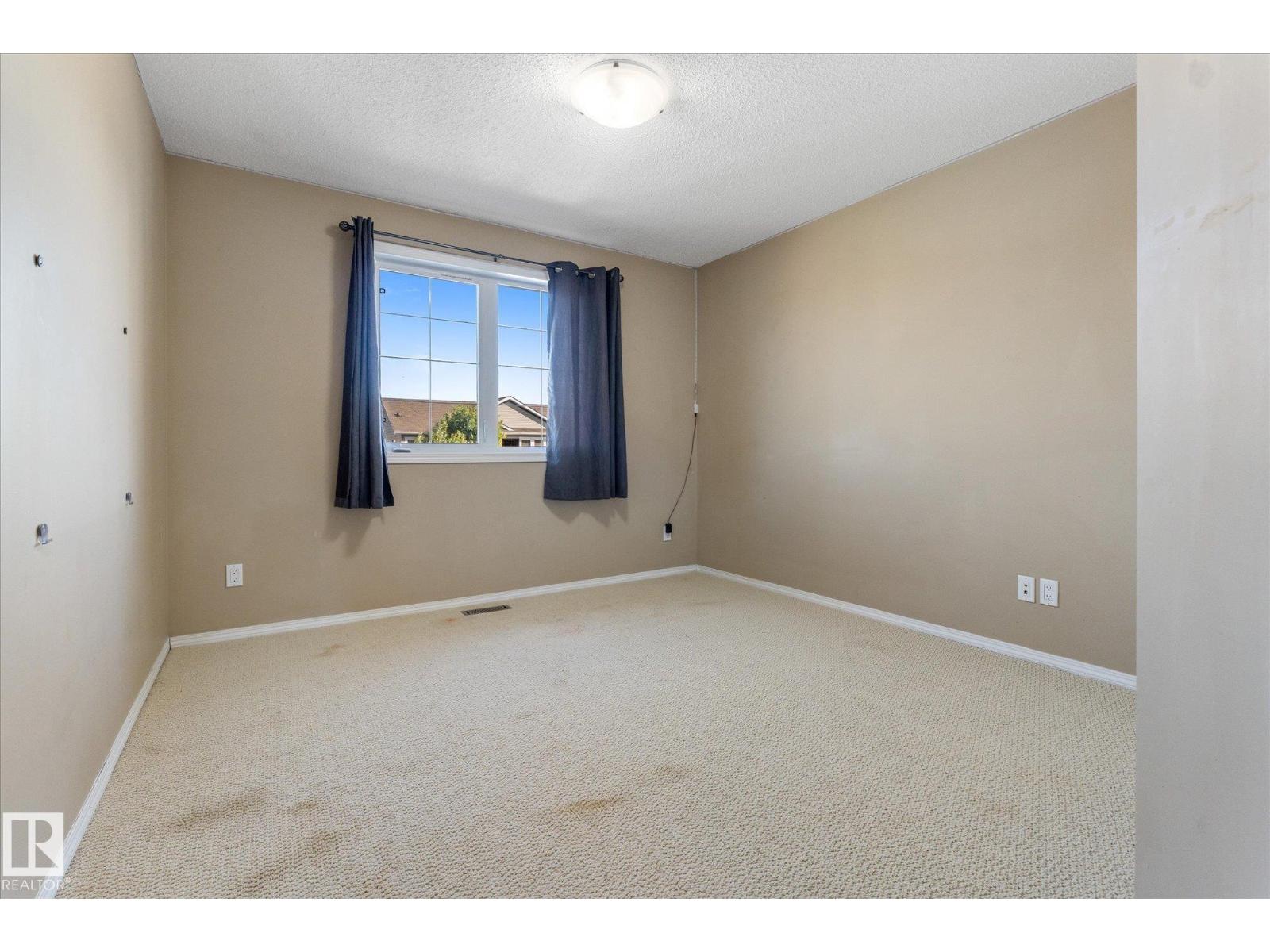 65 Ashby Gd, Spruce Grove, Alberta  T7X 0K1 - Photo 32 - E4502229