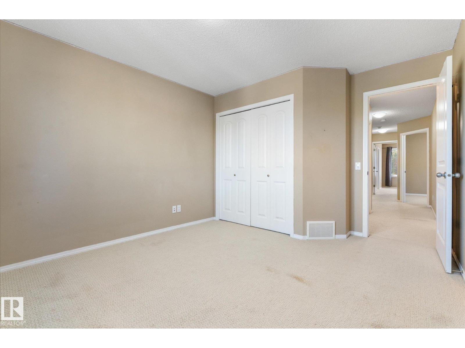 65 Ashby Gd, Spruce Grove, Alberta  T7X 0K1 - Photo 34 - E4502229
