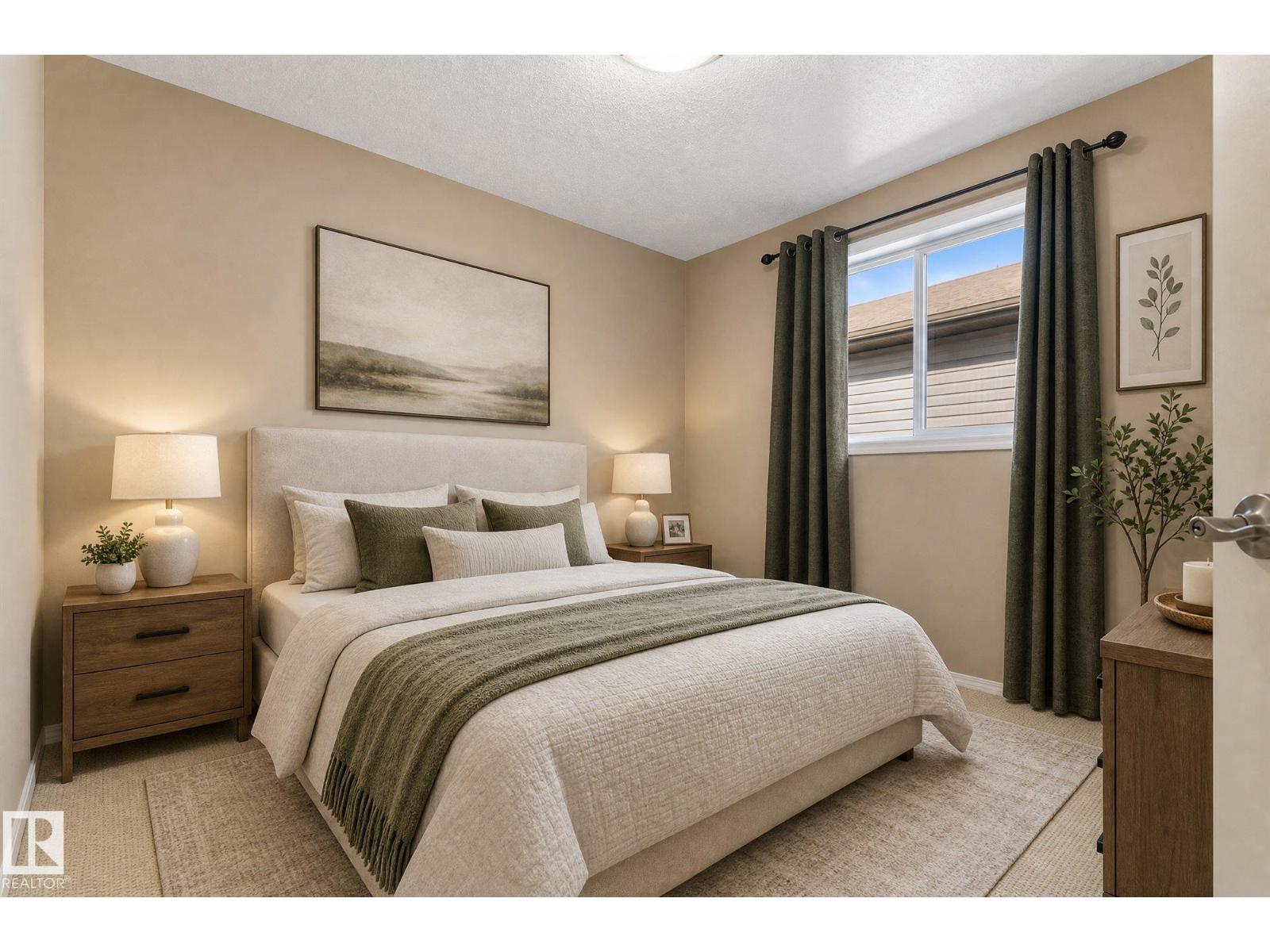 65 Ashby Gd, Spruce Grove, Alberta  T7X 0K1 - Photo 36 - E4502229