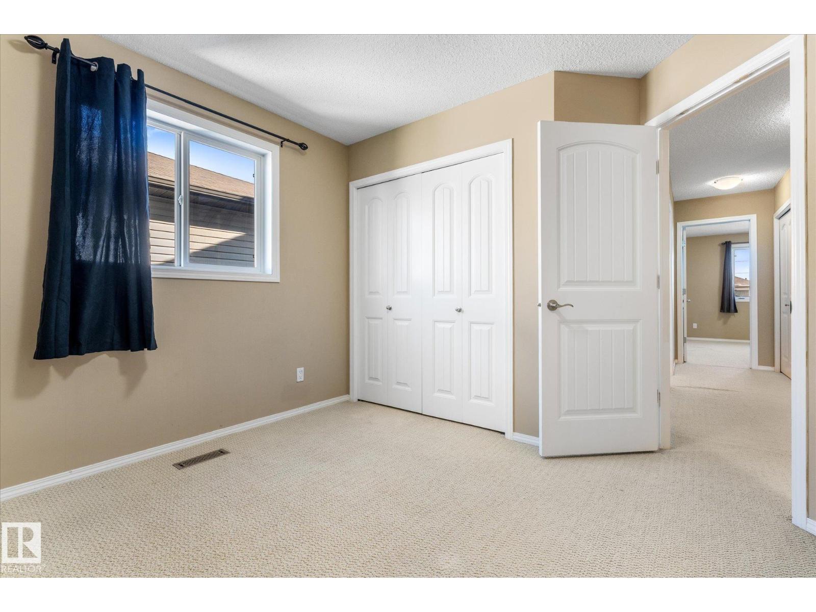 65 Ashby Gd, Spruce Grove, Alberta  T7X 0K1 - Photo 37 - E4502229