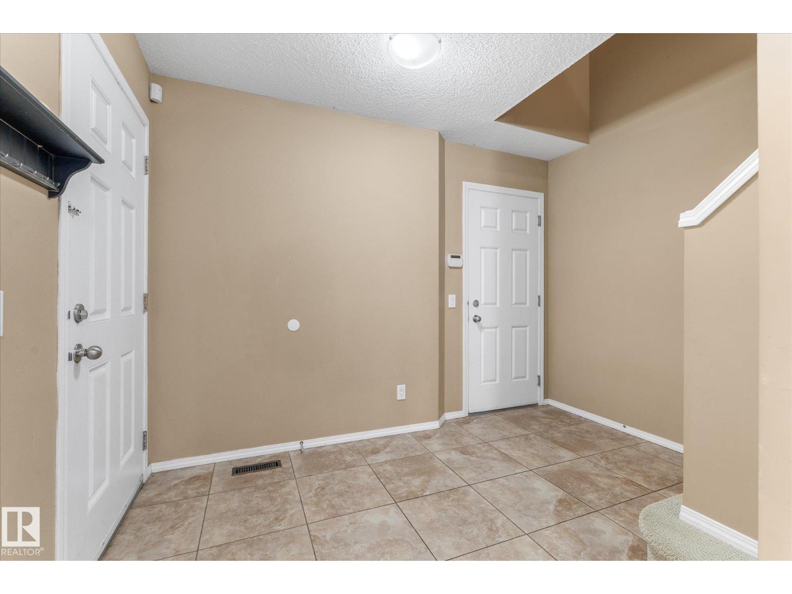 65 Ashby Gd, Spruce Grove, Alberta  T7X 0K1 - Photo 4 - E4502229