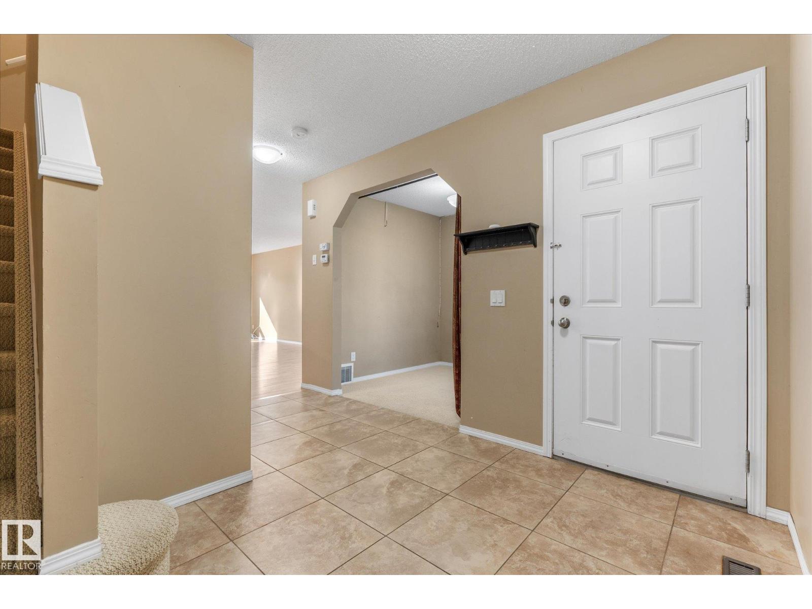 65 Ashby Gd, Spruce Grove, Alberta  T7X 0K1 - Photo 5 - E4502229