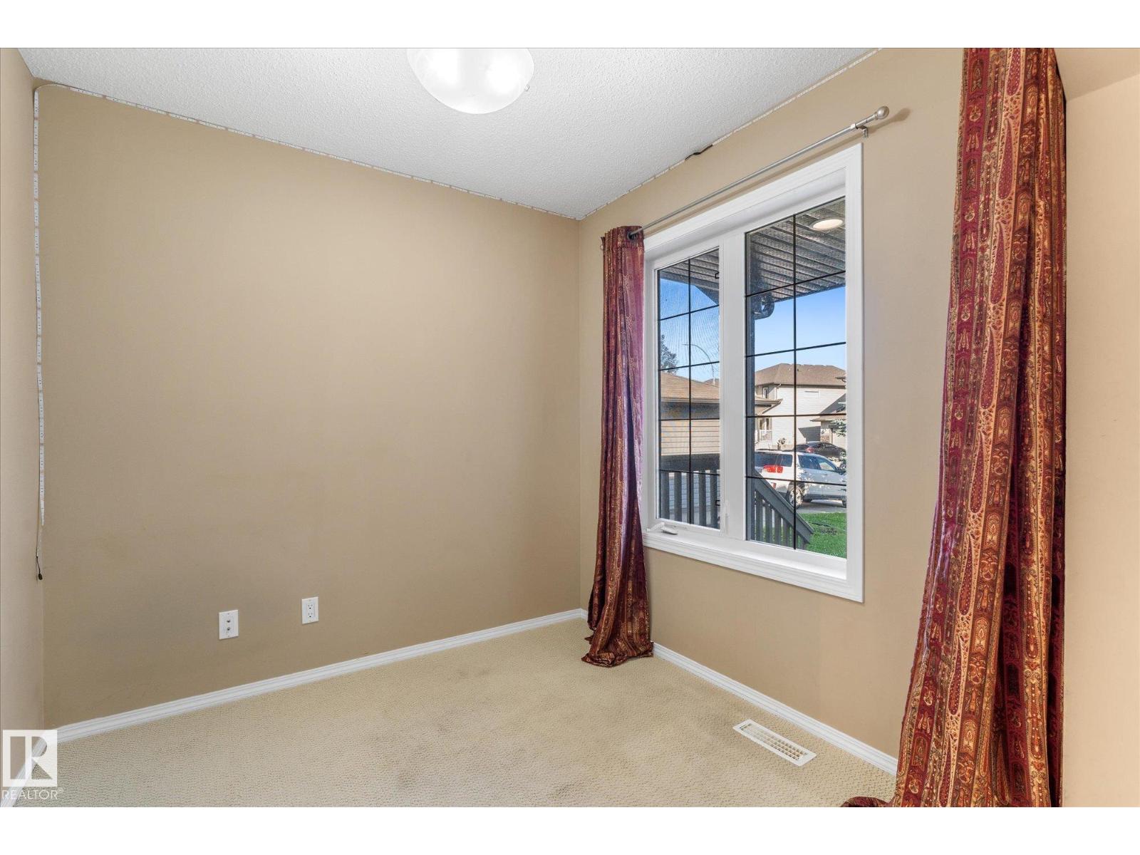 65 Ashby Gd, Spruce Grove, Alberta  T7X 0K1 - Photo 6 - E4502229
