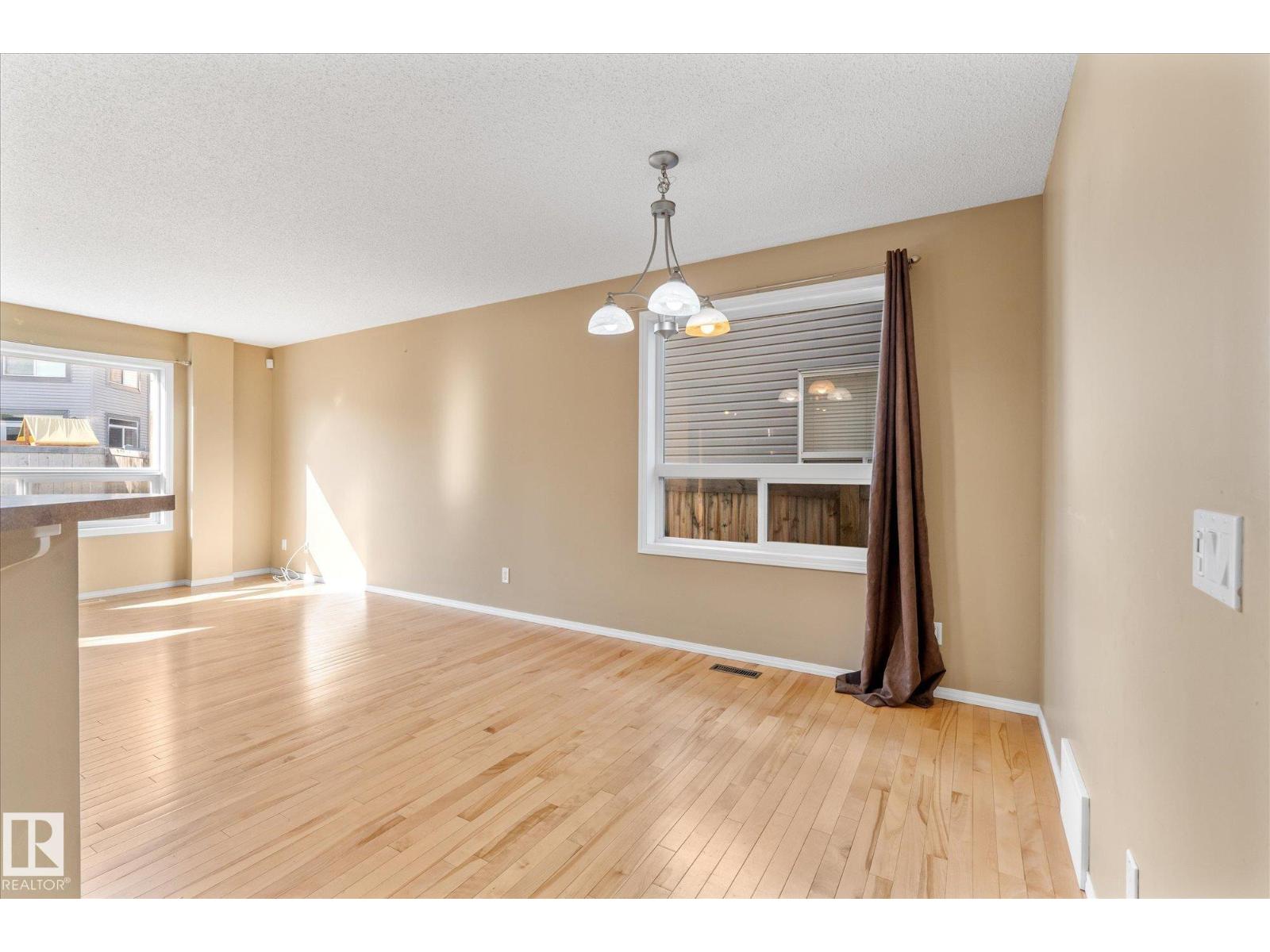 65 Ashby Gd, Spruce Grove, Alberta  T7X 0K1 - Photo 9 - E4502229