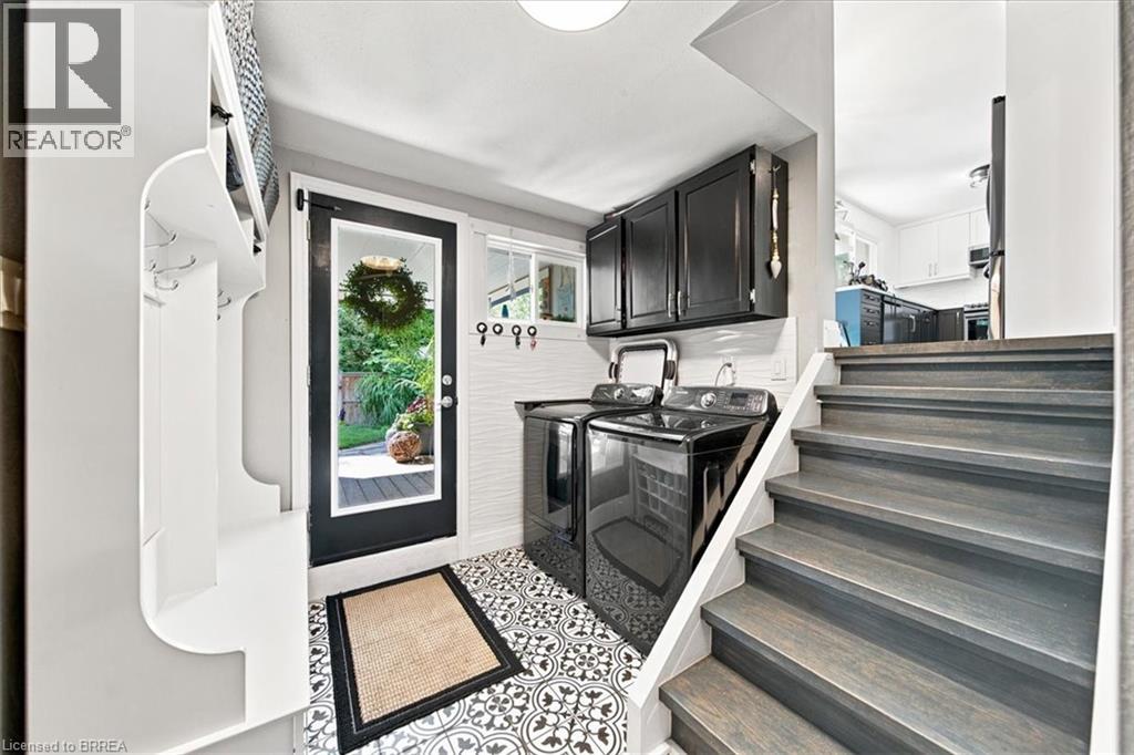 28 Riverview Terrace, Paris, Ontario  N3L 2P4 - Photo 27 - 40845999