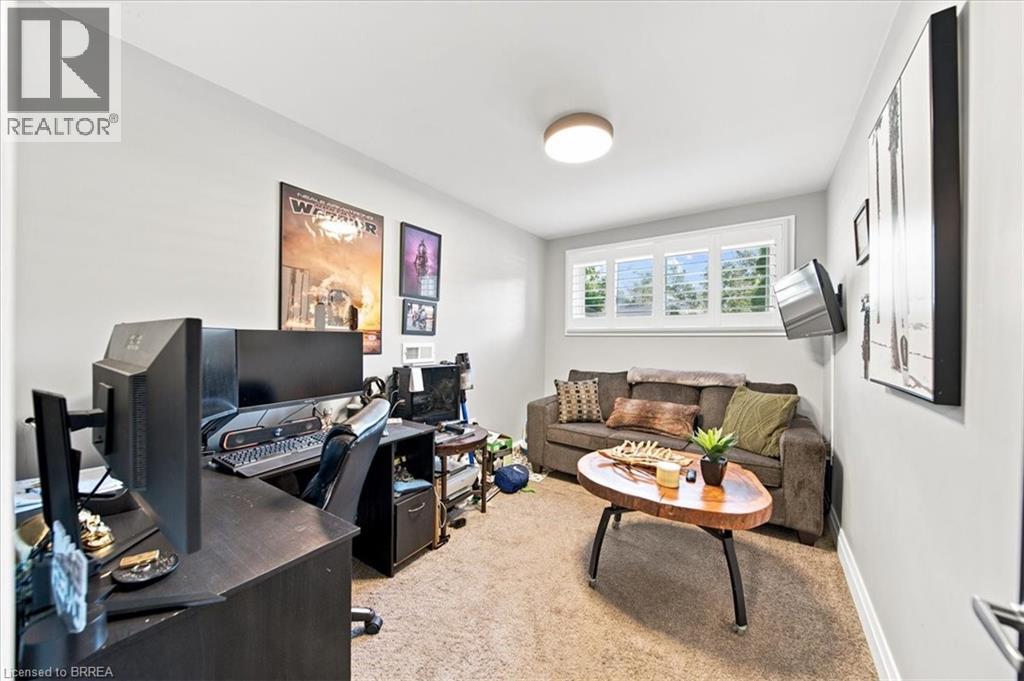 28 Riverview Terrace, Paris, Ontario  N3L 2P4 - Photo 26 - 40845999