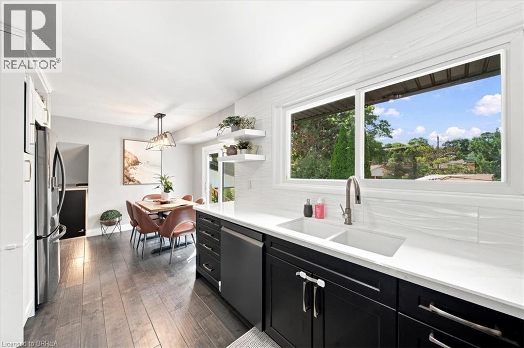 28 Riverview Terrace, Paris, Ontario  N3L 2P4 - Photo 15 - 40845999