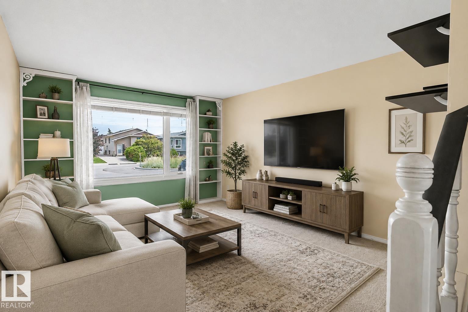10032 173 AV NW, edmonton, Alberta