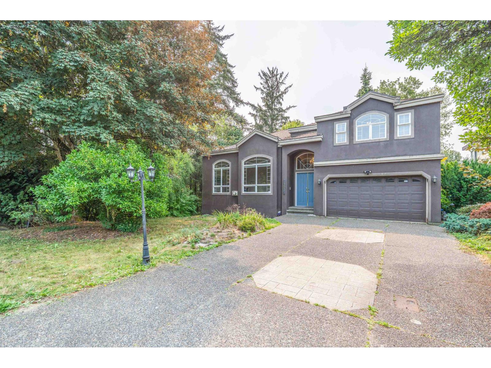 14036 90 AVENUE, Surrey, British Columbia