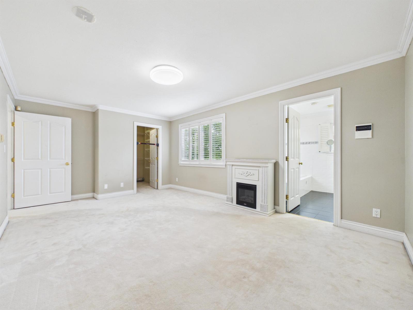 14036 90 Avenue, Surrey, British Columbia  V3V 7Z6 - Photo 8 - R3152659