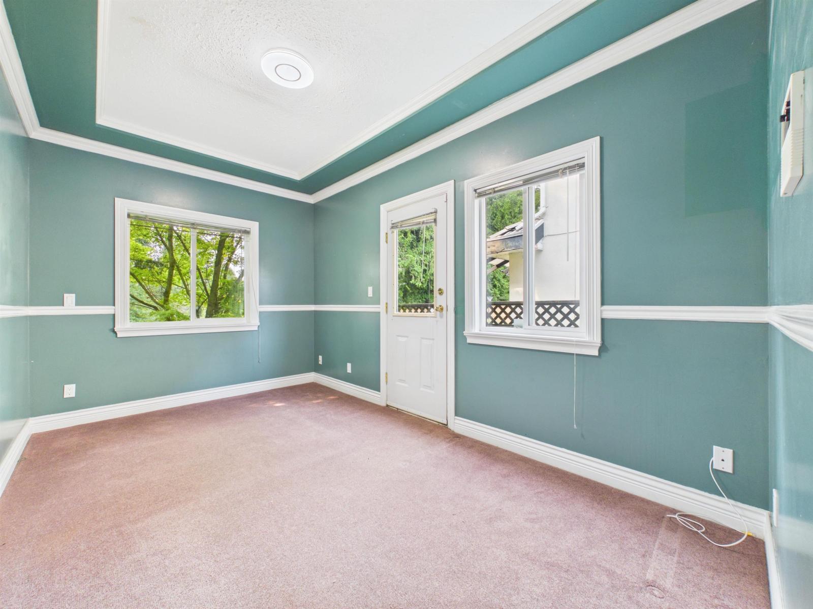 14036 90 Avenue, Surrey, British Columbia  V3V 7Z6 - Photo 7 - R3152659