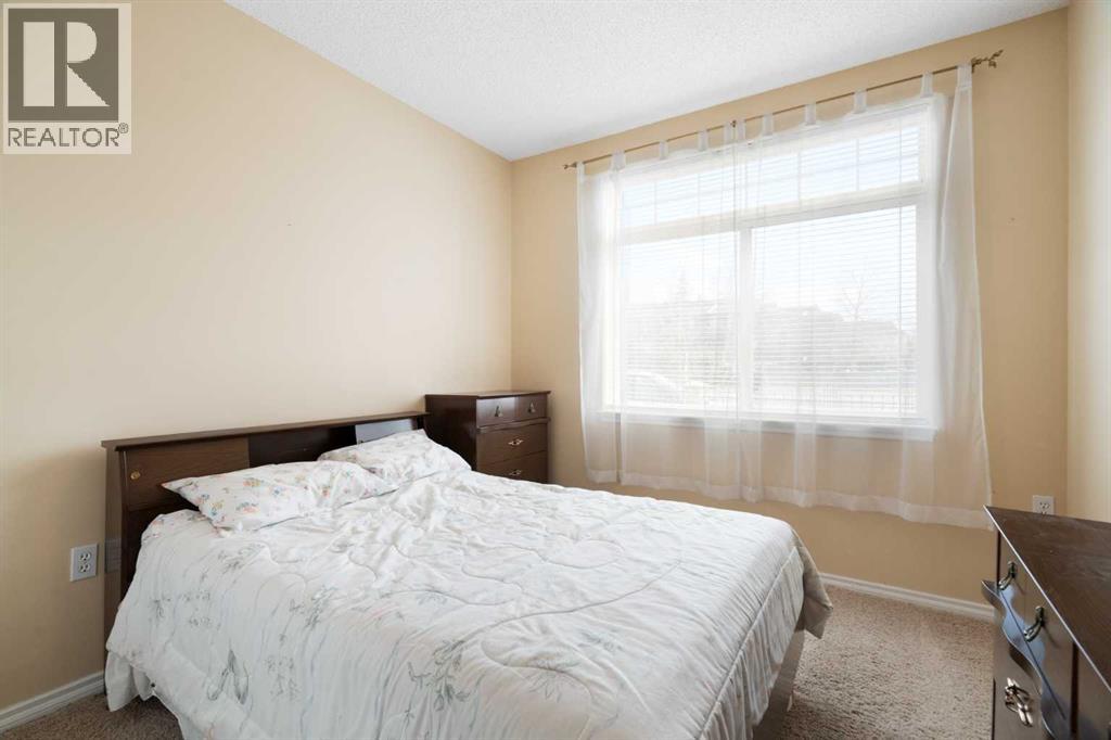 ., 2107 Patterson View SW, Calgary, Alberta  T3H 3J9 - Photo 21 - A2303272