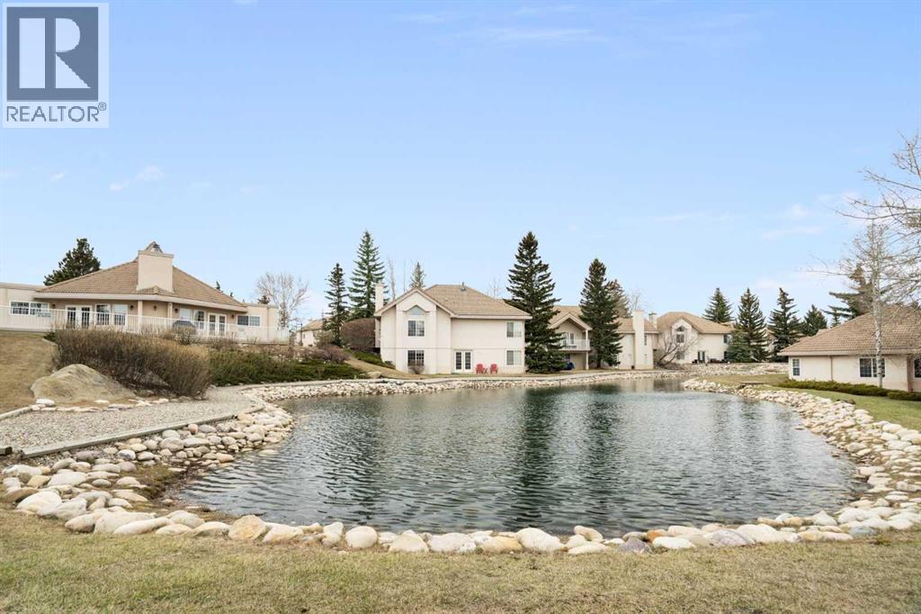 ., 2107 Patterson View SW, Calgary, Alberta  T3H 3J9 - Photo 46 - A2303272