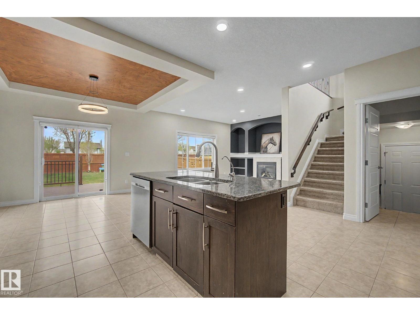 6016 10 Av SW, Edmonton, Alberta  T6X 0M3 - Photo 13 - E4502231