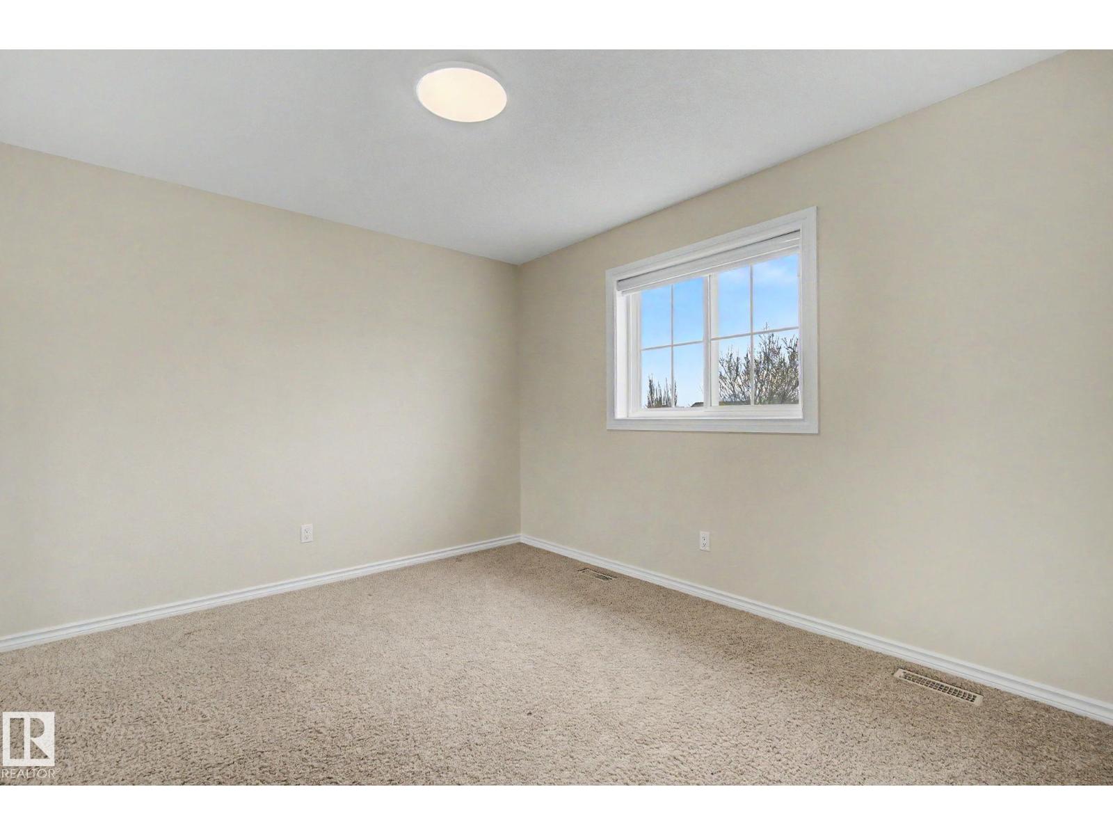 6016 10 Av SW, Edmonton, Alberta  T6X 0M3 - Photo 28 - E4502231