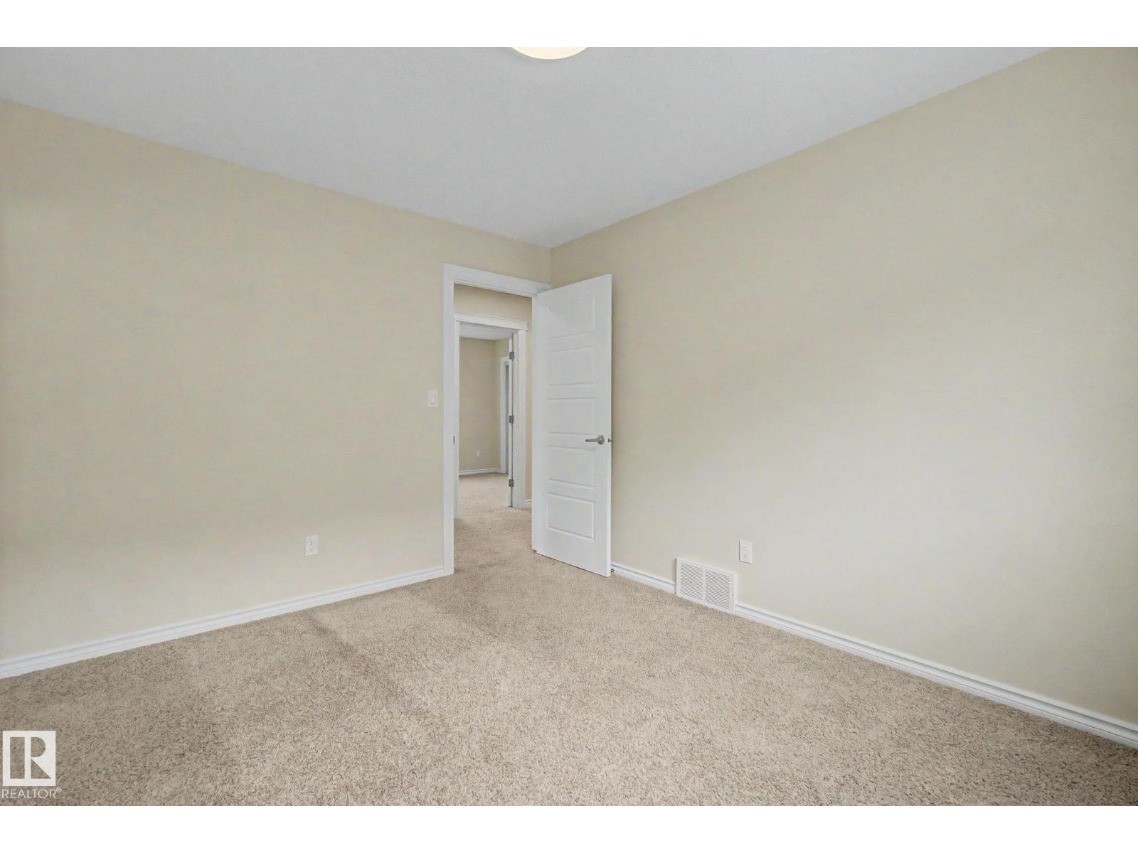 6016 10 Av SW, Edmonton, Alberta  T6X 0M3 - Photo 34 - E4502231