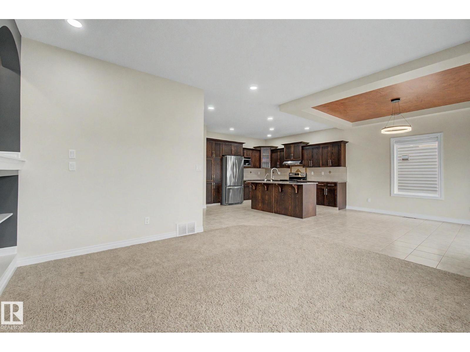 6016 10 Av SW, Edmonton, Alberta  T6X 0M3 - Photo 19 - E4502231