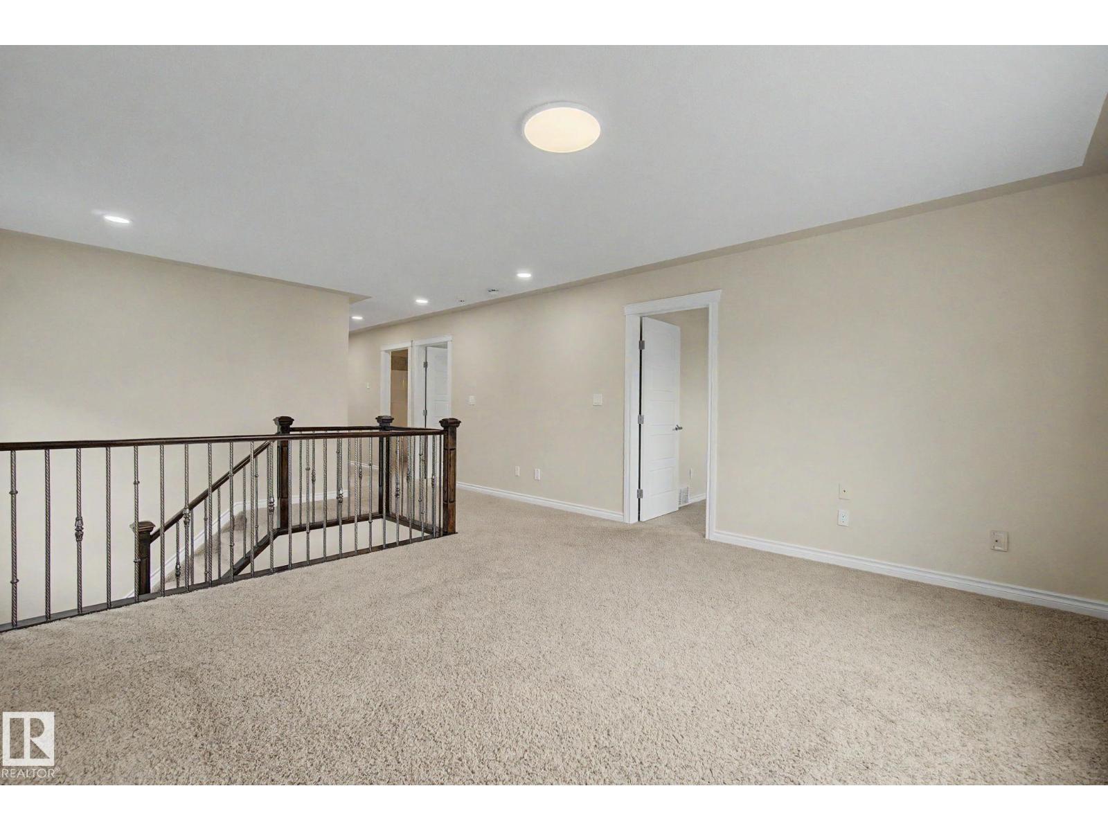 6016 10 Av SW, Edmonton, Alberta  T6X 0M3 - Photo 26 - E4502231