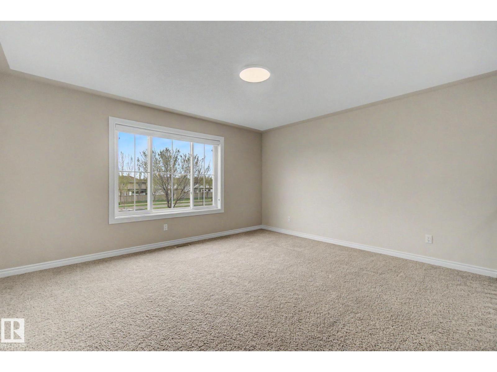 6016 10 Av SW, Edmonton, Alberta  T6X 0M3 - Photo 24 - E4502231