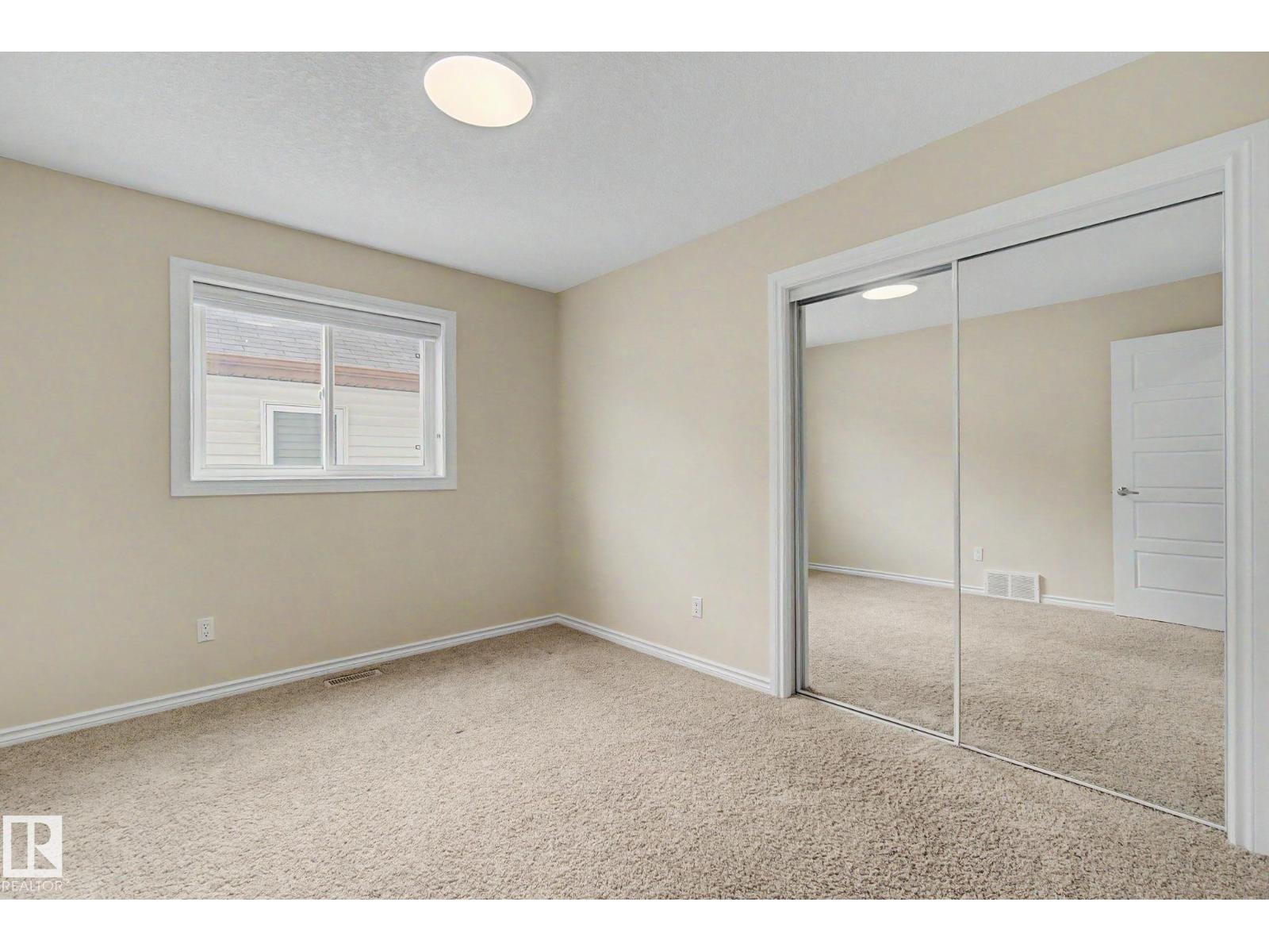 6016 10 Av SW, Edmonton, Alberta  T6X 0M3 - Photo 32 - E4502231