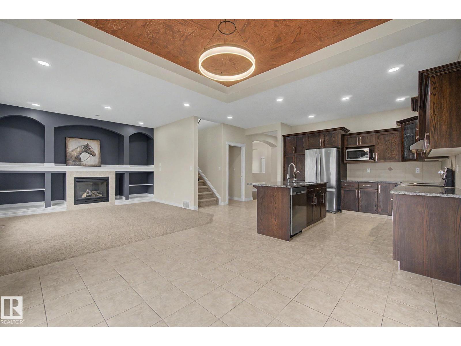 6016 10 Av SW, Edmonton, Alberta  T6X 0M3 - Photo 15 - E4502231