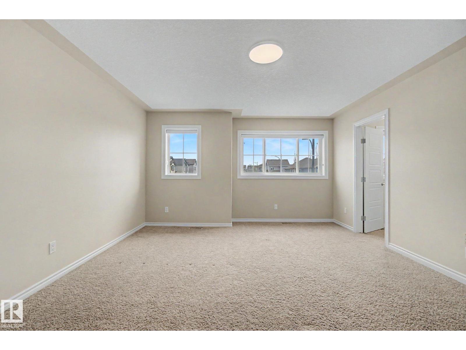 6016 10 Av SW, Edmonton, Alberta  T6X 0M3 - Photo 38 - E4502231