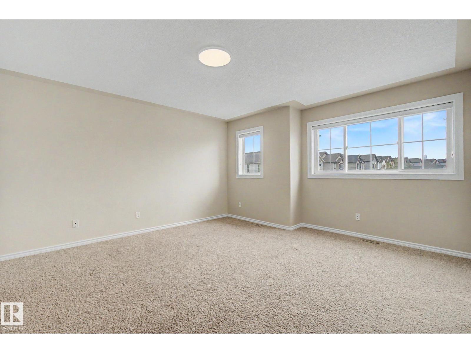 6016 10 Av SW, Edmonton, Alberta  T6X 0M3 - Photo 39 - E4502231