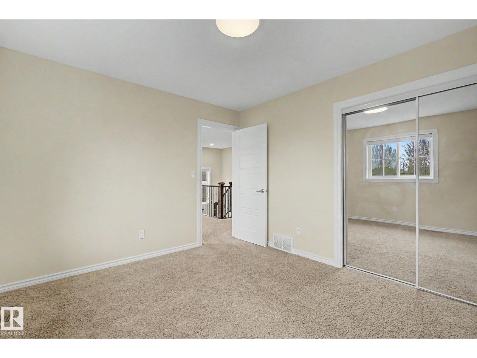 6016 10 Av SW, Edmonton, Alberta  T6X 0M3 - Photo 30 - E4502231