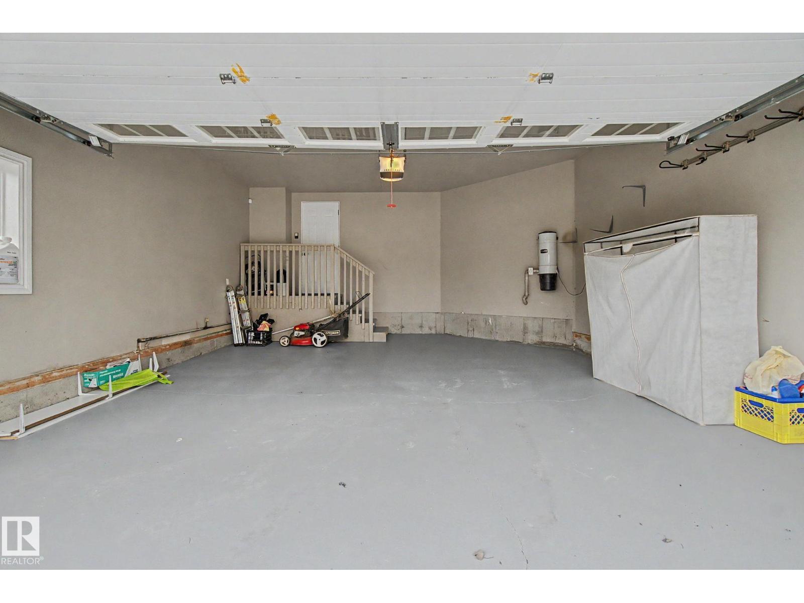 6016 10 Av SW, Edmonton, Alberta  T6X 0M3 - Photo 53 - E4502231