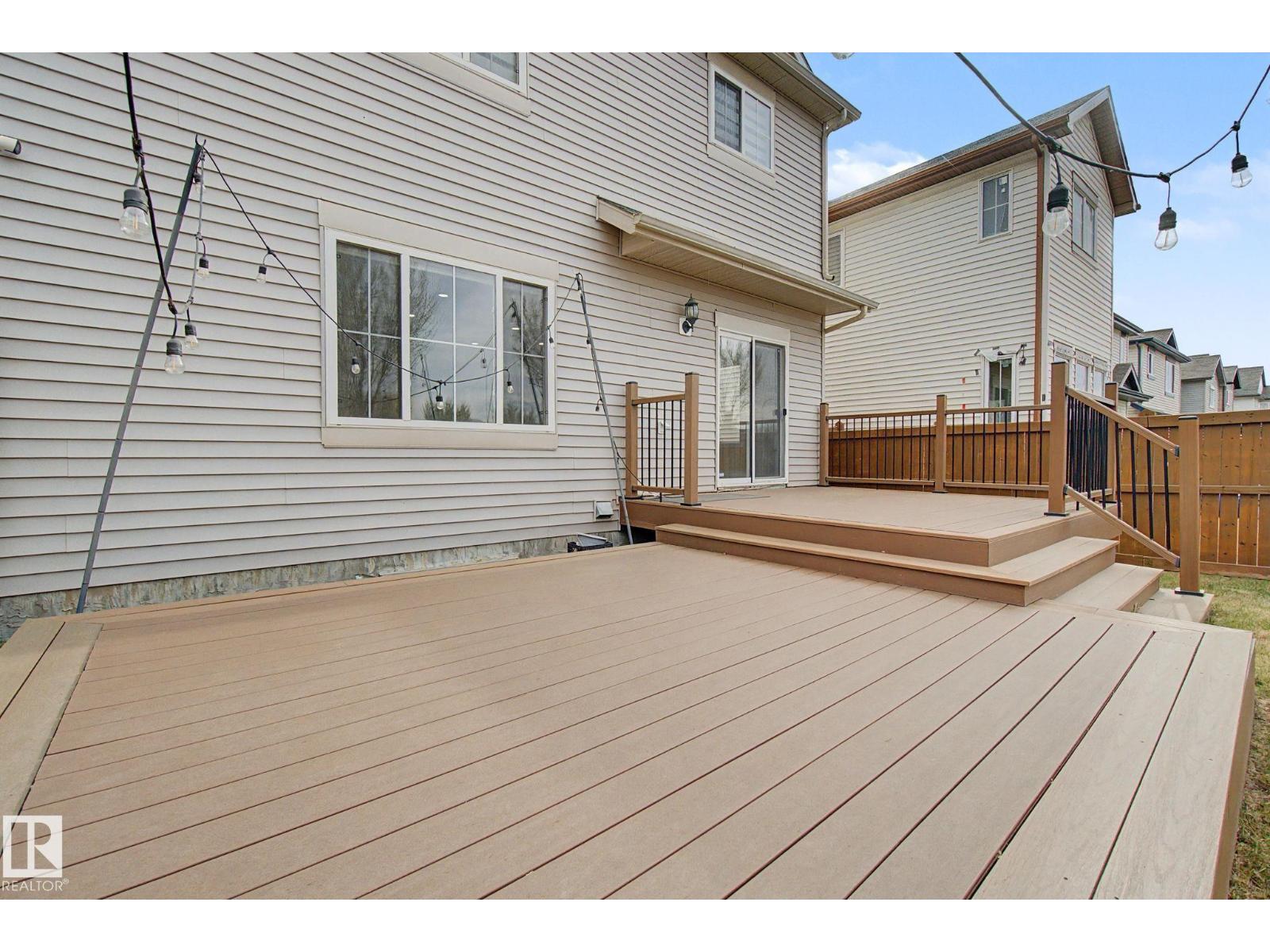 6016 10 Av SW, Edmonton, Alberta  T6X 0M3 - Photo 56 - E4502231