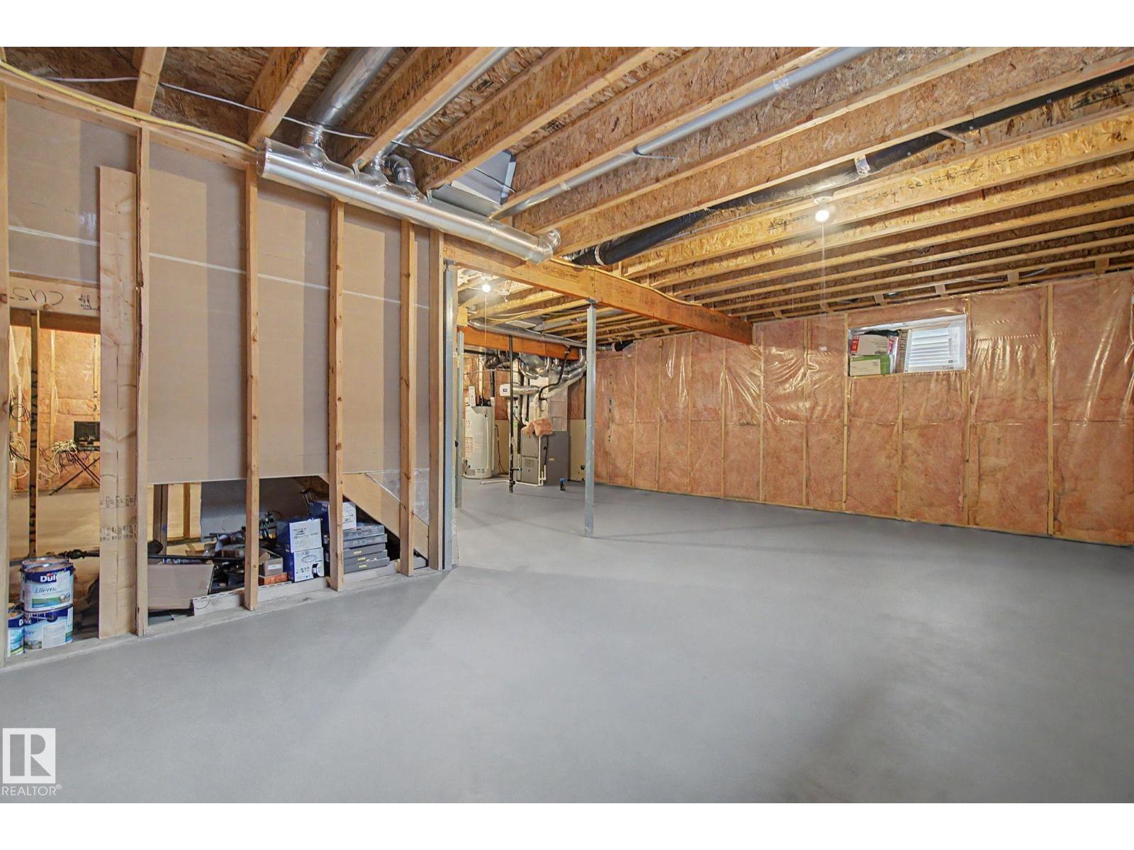 6016 10 Av SW, Edmonton, Alberta  T6X 0M3 - Photo 48 - E4502231
