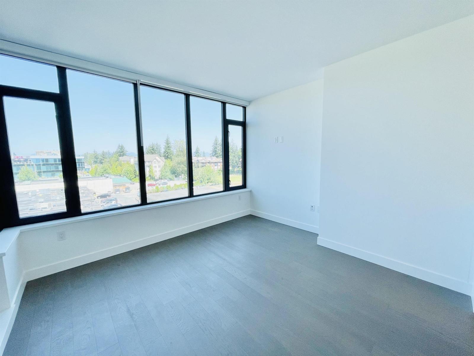 303 1588 Johnston Road, White Rock, British Columbia V4B 0C5 - Photo 5 - R3153001