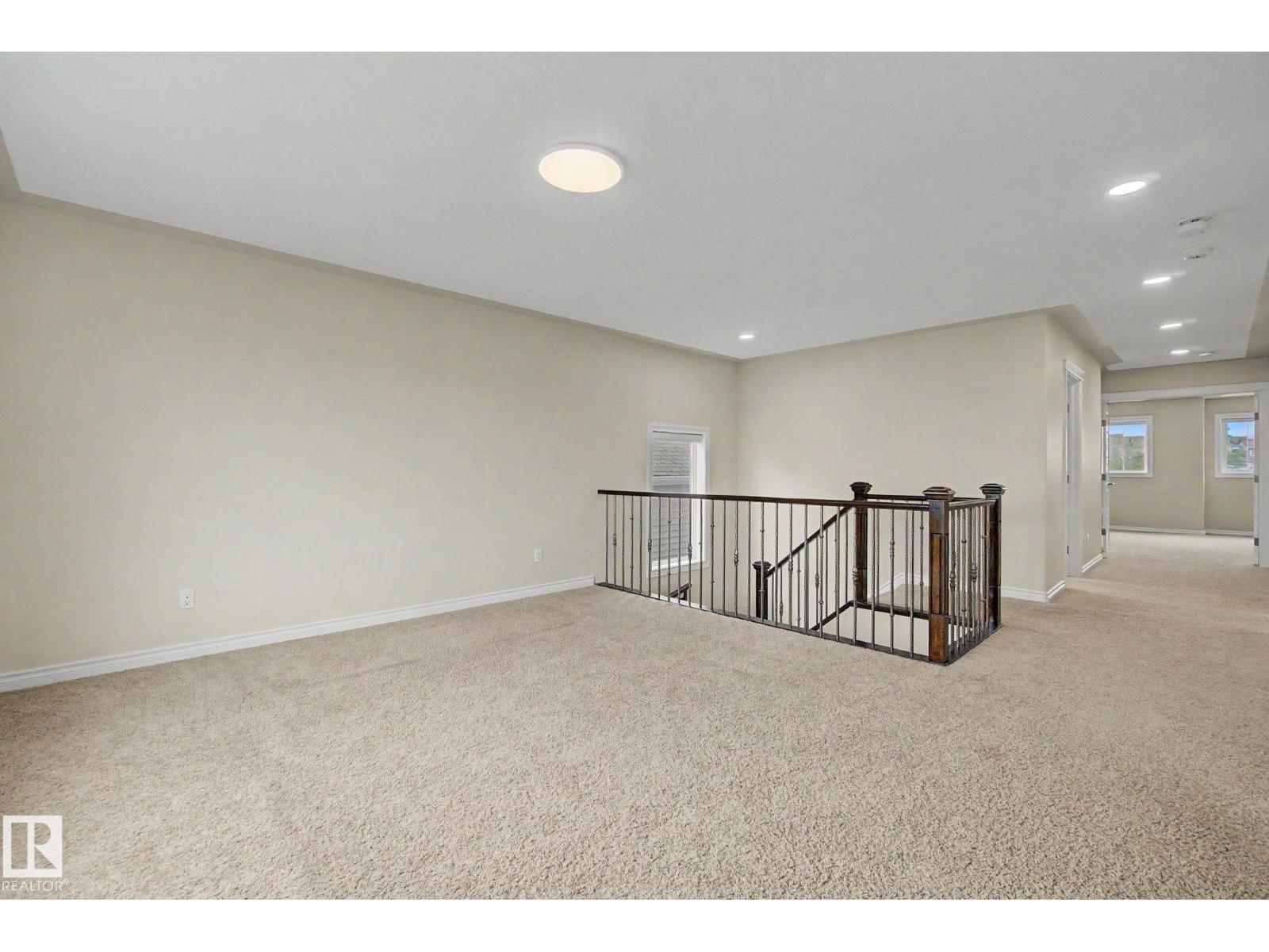 6016 10 Av SW, Edmonton, Alberta  T6X 0M3 - Photo 27 - E4502231