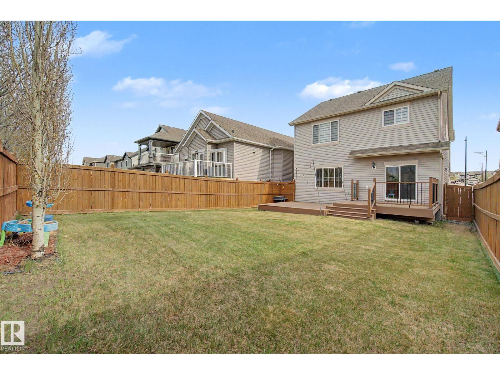 6016 10 Av SW, Edmonton, Alberta  T6X 0M3 - Photo 58 - E4502231