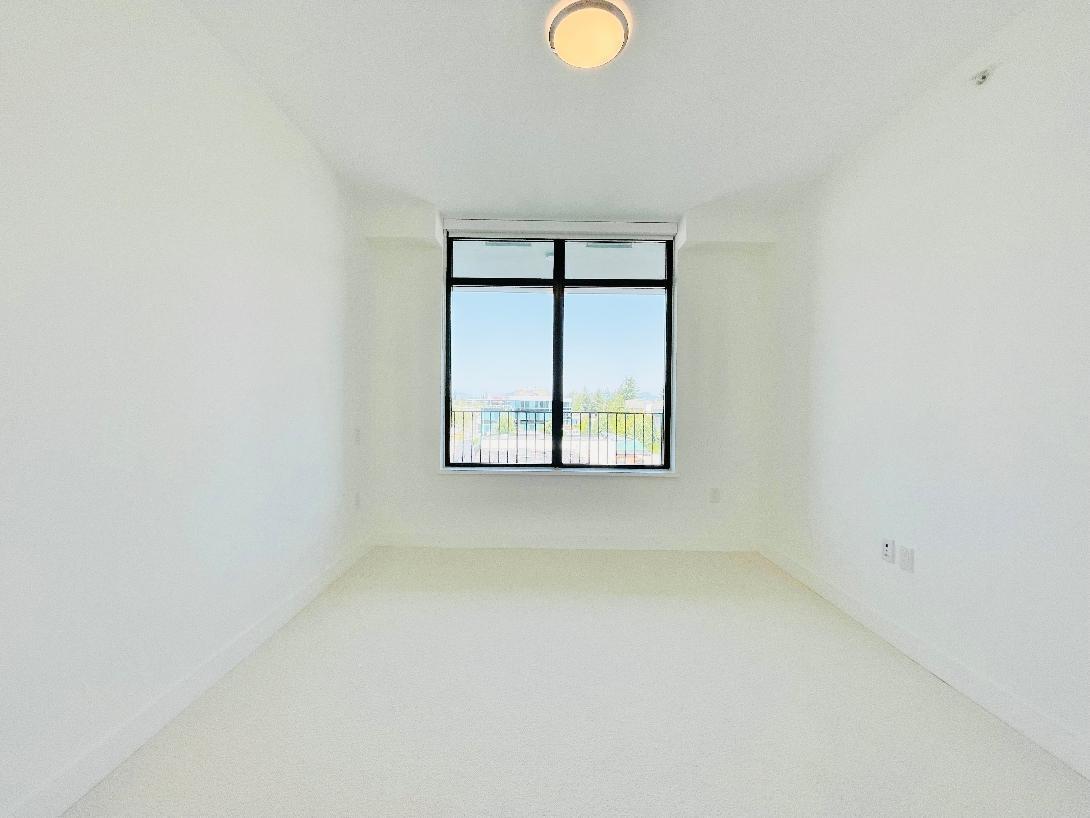 303 1588 Johnston Road, White Rock, British Columbia V4B 0C5 - Photo 13 - R3153001