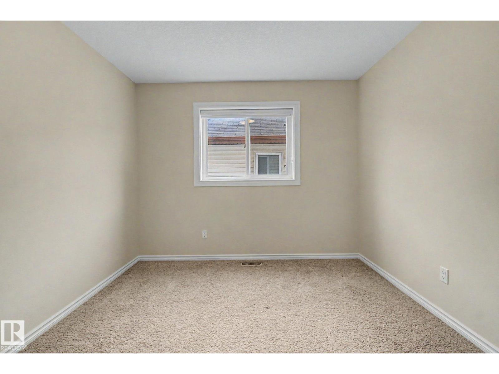 6016 10 Av SW, Edmonton, Alberta  T6X 0M3 - Photo 33 - E4502231