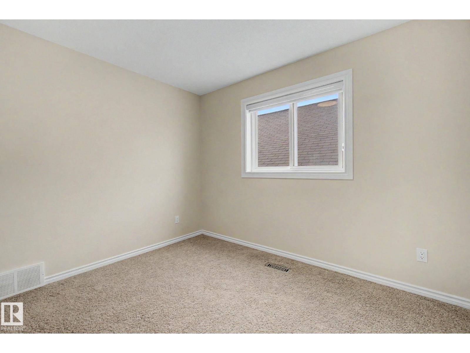 6016 10 Av SW, Edmonton, Alberta  T6X 0M3 - Photo 36 - E4502231