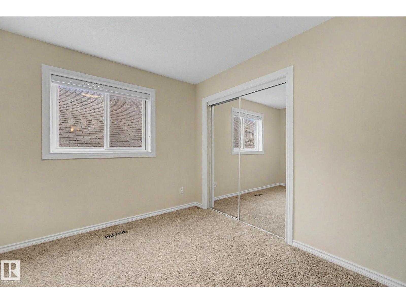 6016 10 Av SW, Edmonton, Alberta  T6X 0M3 - Photo 35 - E4502231