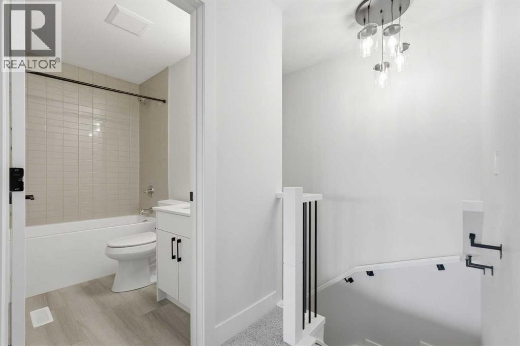 2, 2635 1 Avenue NW, Calgary, Alberta  T2N 0C4 - Photo 29 - A2309122
